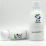 Additives Water Treatment Antifoam And Defoamer Chemical Liquid 30% 40% 60%