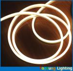 8x16mm 164' spool neon flex ip65 ul approval