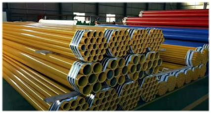 Fast-Drying Water Based Acrylic Anti-Corrosive Emulsion For Metal Coating