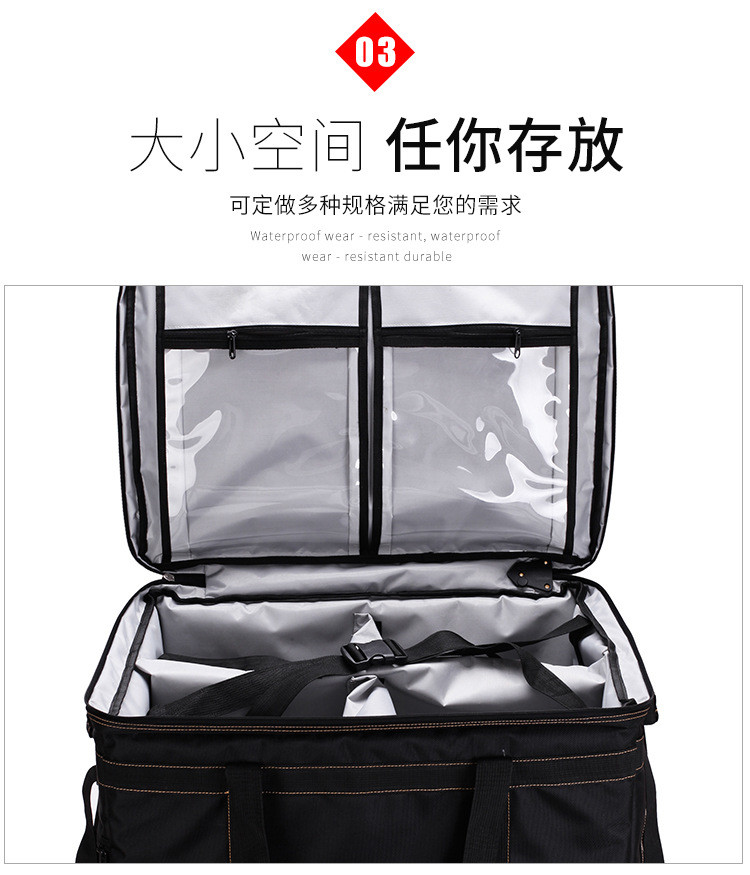 BANK WITHDRAWAL ATM BANKNOTE BAG BANK BANKNOTE BAG WITHDRAWAL BAG BANK BANKNOTE BAG