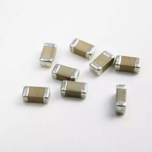 China UMK105BJ224KV-F 0.22uF 50V X5R Cap Ceramic Chip wholesale
