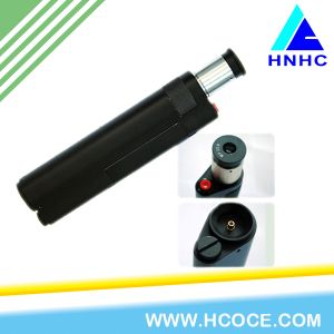 China optical fiber microscope 400X hand-held fiber microscope fiber optical inspection microscope China supplier wholesale