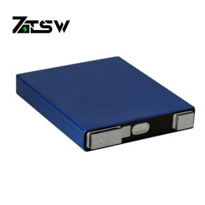 China 3.2V 153Ah LiFePO4 Battery Packs For Electrical Equipment EV wholesale