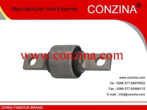 China mitsubishi lancer rear suspension bush OEM MR102014 wholesale