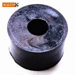 90948-01003 Stabilizer Bar Bushing Rubber Buffer To-yota