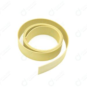 China 00362671 Asm Siemens Siplace Y Axis S27 Belt Siplace Smt Spare Parts wholesale