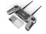 Unmanned Aerial Vehicle Portable GCS
