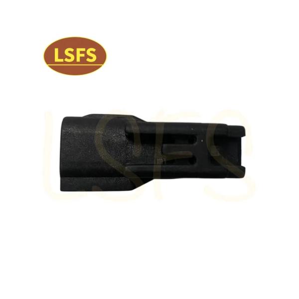 Outdoor Temperature Sensor for ROEWE SAIC Car Fitment RW 350 550 750 OE JTF000180