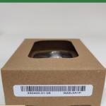 330400-01-05 Bently Nevada Accelerometer Acceleration Transducer Stock