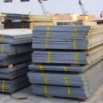 1095 1075 1060 Carbon Steel Sheets
