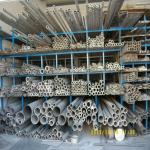 B2 B3 Hastelloy C276 Seamless Pipe N06022 Steel Alloy Pipe