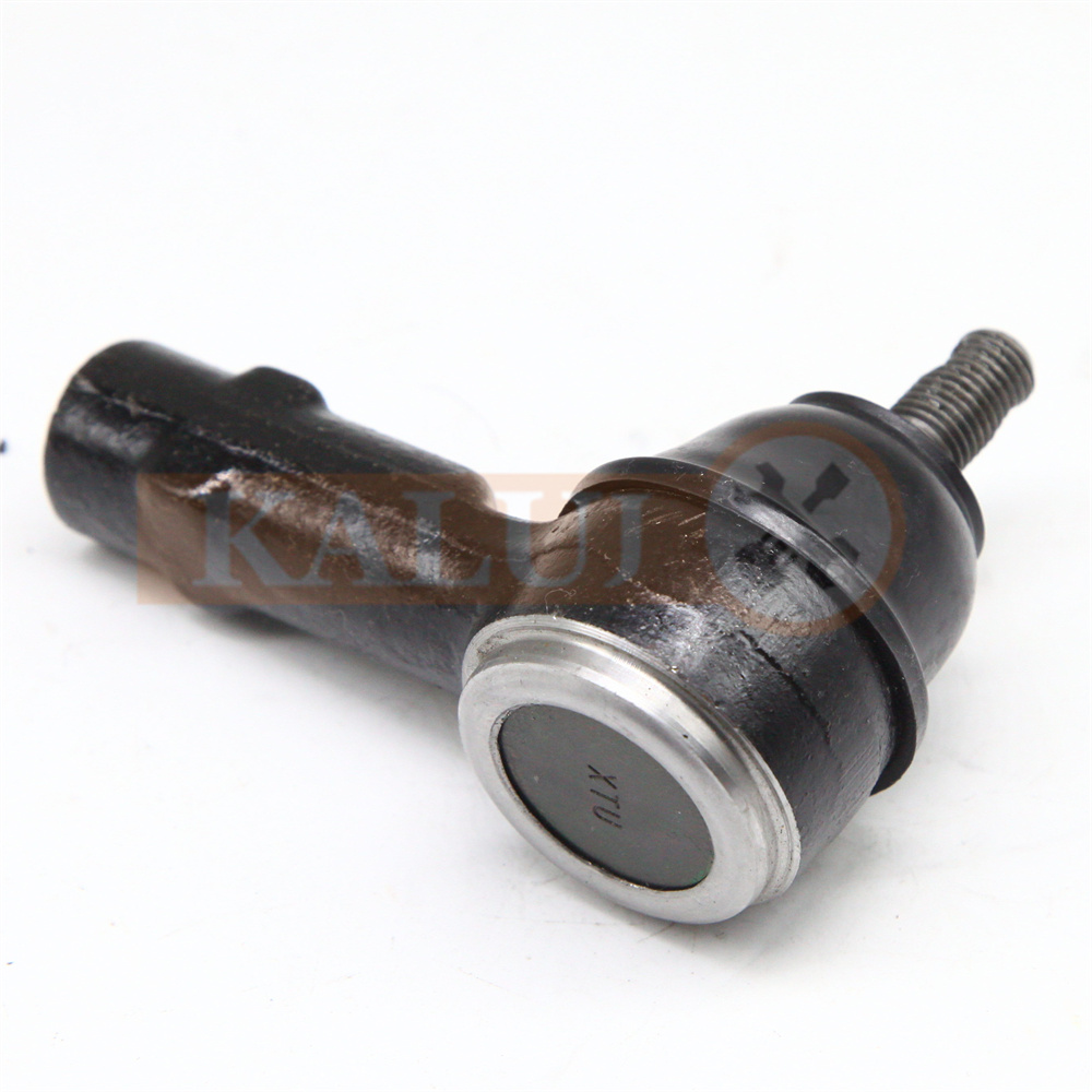 Front Outer Steering Tie Rod Ends for DONGFENG KIA 56820-25000 56820-22000 56820-28500