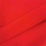 160gsm 100d Brushed Polyester Spandex Fabric 40d Poly Blend