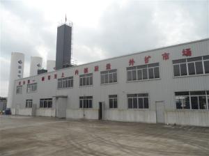 China Skid - mounted Cryogenic Air Separation Plant 500/1000Nm3/h Air Separation Unit Combustion Gas wholesale
