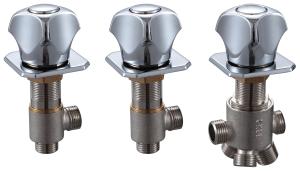 China Bathtub mixer,Faucet,T-0603A5 wholesale