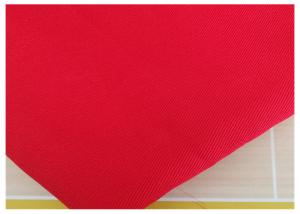 China Poplin 100% Cotton Soil Release Fabric Oil Resistance Environmentally Friendly wholesale