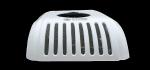 Electric Vehicle Refrigeration System For Electric Drive EV-200J