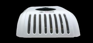 China 0 Pollution Emissions Electric Vehicle Refrigeration System For Electric Drive EV-200J wholesale