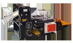 Automatic Feeding Wallet Envelope Making Machine CE Certificate