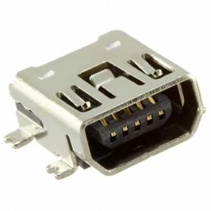China MUSB-05-F-AB-SM-A-K-TR wholesale