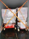 Customized Request Accepted Hydraulic Platform Truck Lift Table Plataforma De