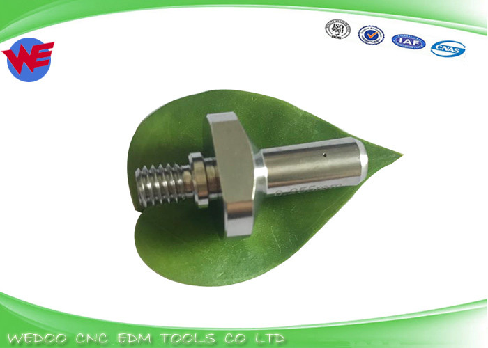China 33EC095A107 Makino Parts EDM Wire Guide Long Lifetime 33EC095A106 33EC095A108 wholesale