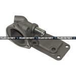 4BD1 4BC2 Engine Excavator Thermostat Housing VI8944625530 SK100