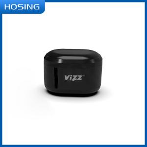 China Bluetooth Digital LED Display BT5.0 TWS Wireless Earphones wholesale