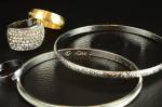 inside ring engraving machine, Jewelry making tools,Ring engraver