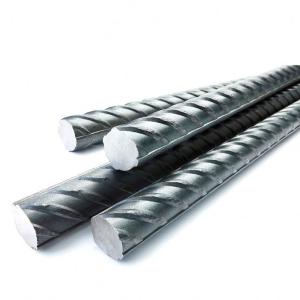 China HRB400 Grade Deformed Steel Bar wholesale