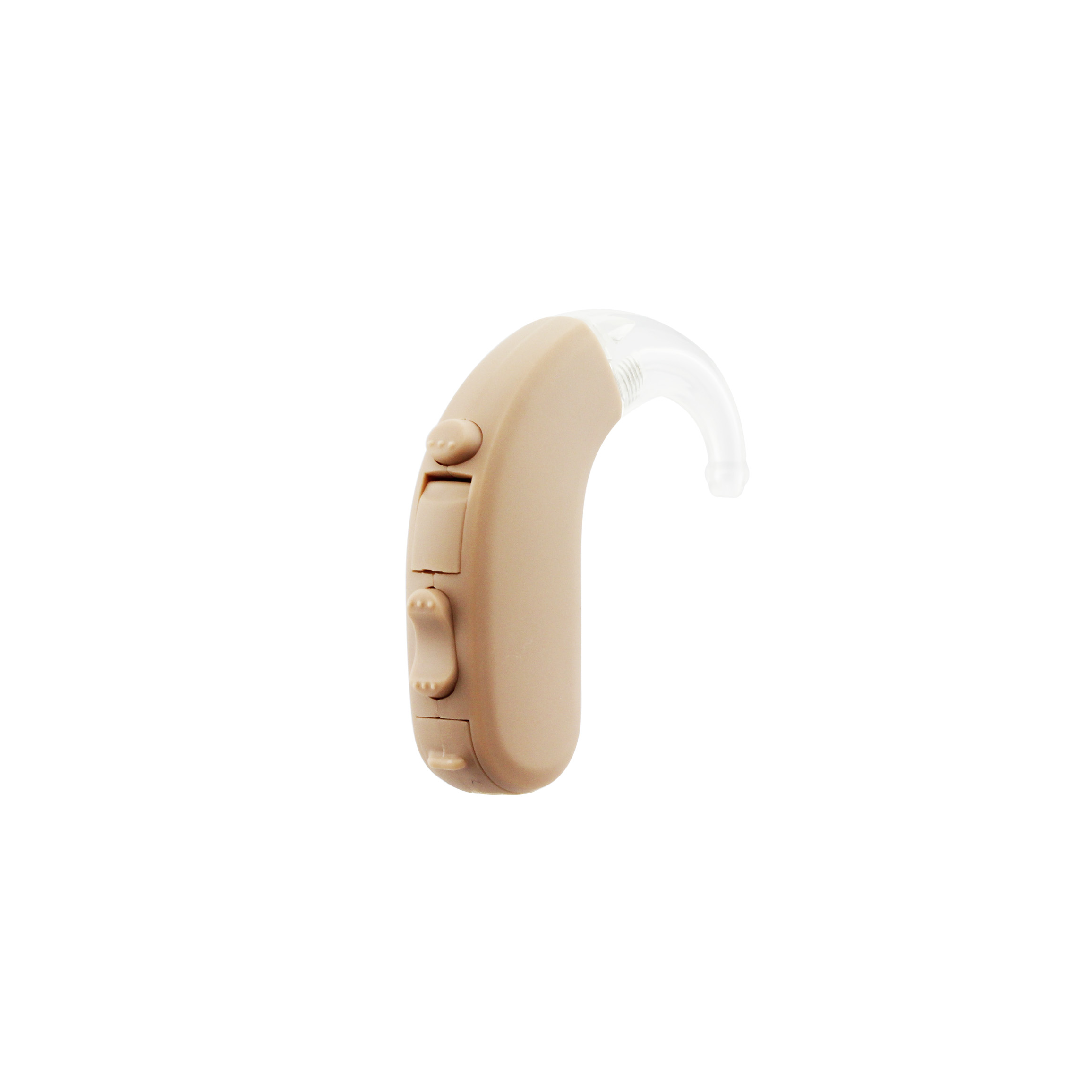 BTE Hearing Aids For Mild To Moderate Hearing Loss In Adults Moderate To Severe Hearing Loss