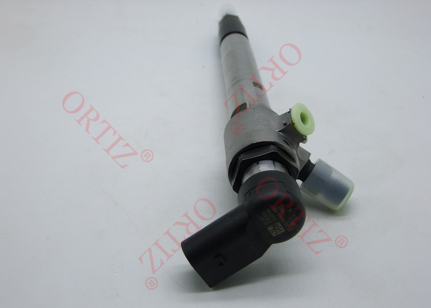 VDO common rail injector A2C59517051 SIEMENS Diesel injector BK2Q-9K456-AG
