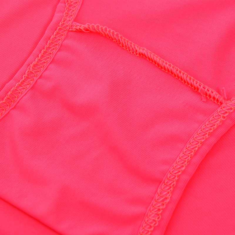 Smooth Silk Material Sexy Mature Women Lingerie Underwear