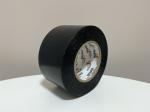 Outdoor UV Resistant PVC Pipe Wrapping Tape Self Adhesive Various Color
