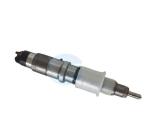 High quality Excavator spare parts 387-9434 3879434 C9 Fuel Injector For E330D