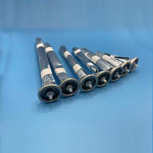 China Standard Aerosol Bag On Valve The Perfect Solution for Packaging wholesale
