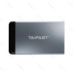 USB Desktop 120gb External Hard Disk USB 2.5inch 130*80*15mm