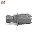 Belparts Spare Parts 2480-9018 DH225-7 DH225-9 DH258-7 Center Joint Swivel Joint