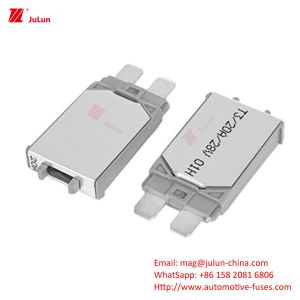 ATC auto protectors Auto fuses manual reset circuit breaker 28V DC circuit