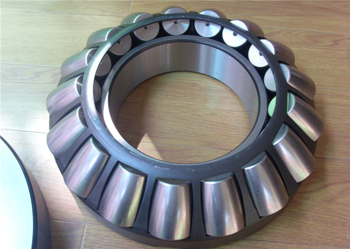 P5 P4 P2 Precision Stainless Steel Ball Bearings C2 For Heavy Machinery