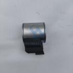 Solenoid Valve 4303624 430-3624 for Caterpillar E307 Stop Switch