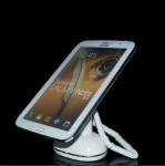 COMER anti-theft alarm counter display cradle security smartphone magnetic