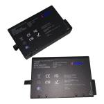 Esaote Mylab 25 Gold Mylab 30 Gold Ultra Sound Mylab Five Ultrasound Battery