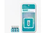 Tempered Film nano Liquid Film Mobile Phone Tablet Explosion-Proof Film