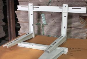 China Air Conditioner Bracket ,Hold up to 265 pounds wholesale
