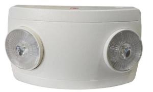 China Energy- Commercial LED Outdoor Lighting 10000lm Lumen IP65 Waterproof 50000hrs Lifetime wholesale