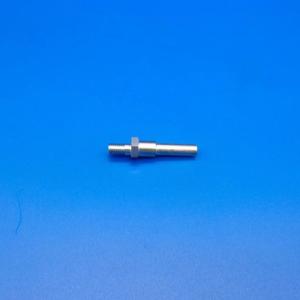 China SS301 M8 Custom Stainless Steel Bolts M12 Round Head Hex Screw wholesale