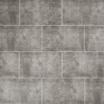20mm Waterproof Plastic Wall Panels