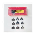 Precision Edge Bander Cutting Tool For Woodworking