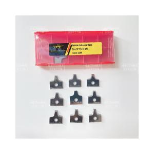 China Precision Edge Bander Cutting Tool For Woodworking wholesale